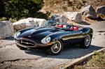 Eagle Lightweight Speedster 2011 года